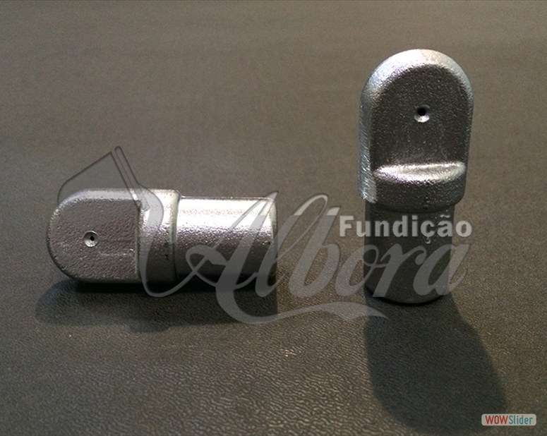 ARTICULADOR