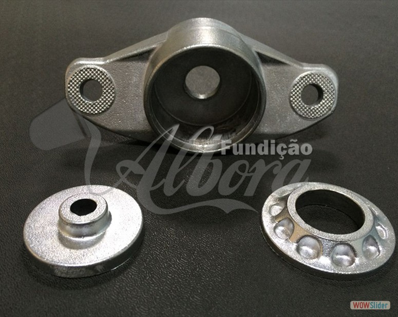 COXIM PUNTO - IDEA