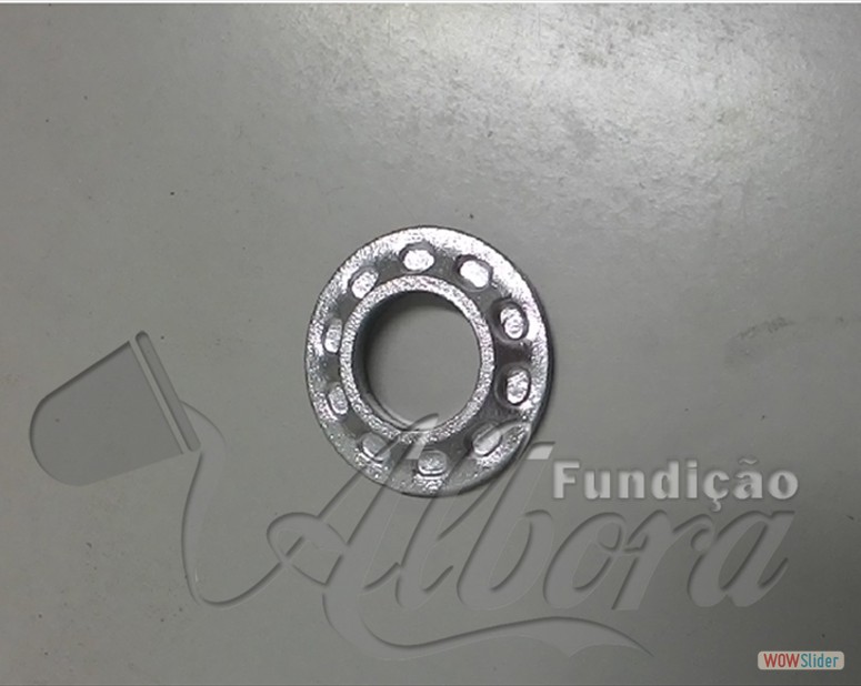 PUNTO2
