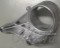 MERIVA2