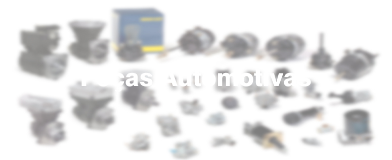 galeria auto